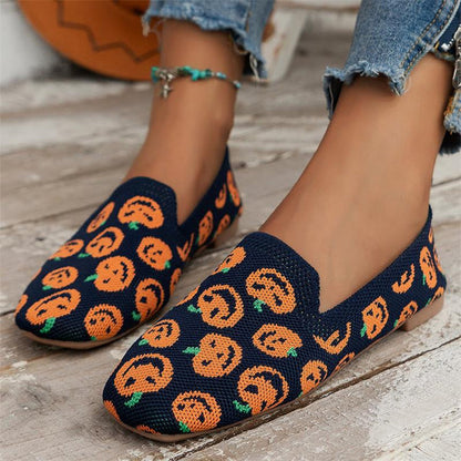 Veelzijdige en ondersteunende orthopedische zomerschoenen