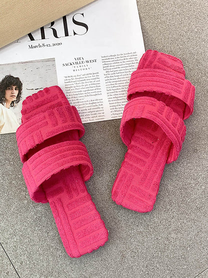 Lichte en frisse orthopedische schoenen