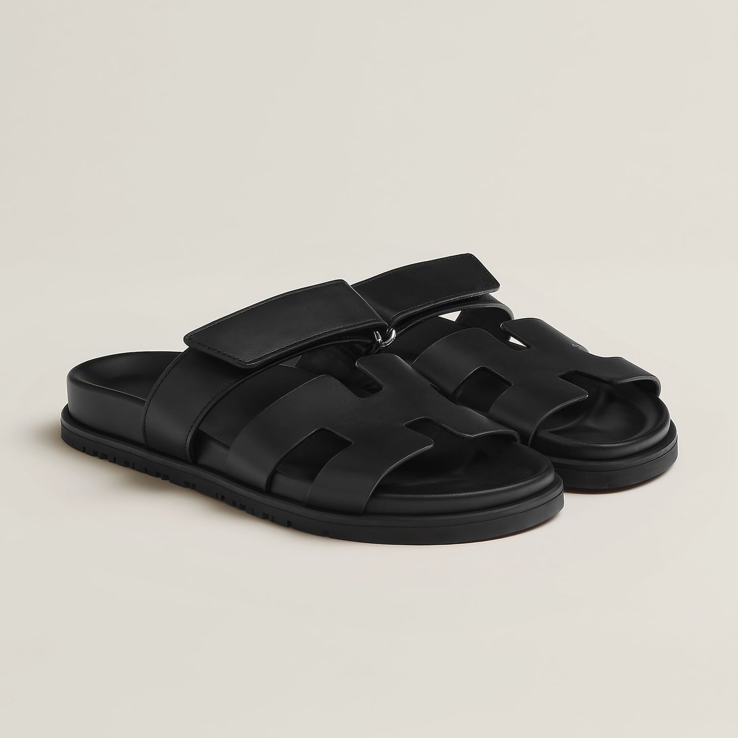 Trendy en ondersteunende orthopedische zomersandalen
