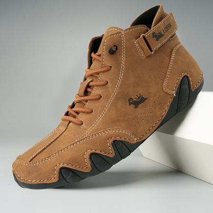 Casual sneakers