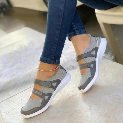 Lichtgewicht moderne orthopedische schoenen