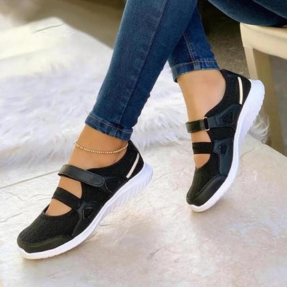 Lichtgewicht moderne orthopedische schoenen