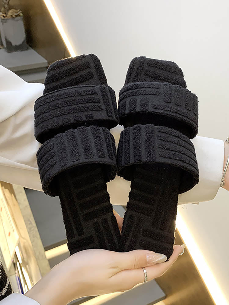 Lichte en frisse orthopedische schoenen