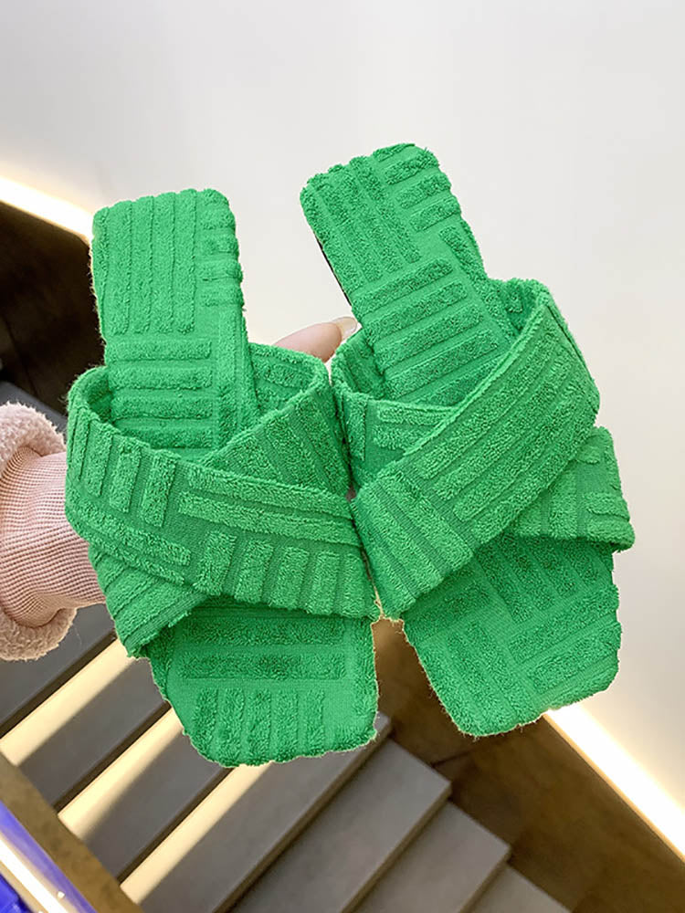 Lichte en frisse orthopedische schoenen