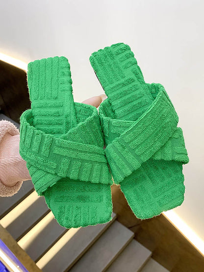 Lichte en frisse orthopedische schoenen