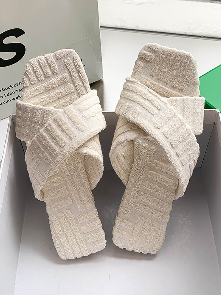 Lichte en frisse orthopedische schoenen