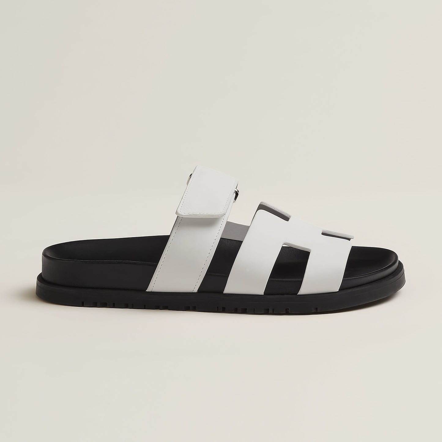 Trendy en ondersteunende orthopedische zomersandalen