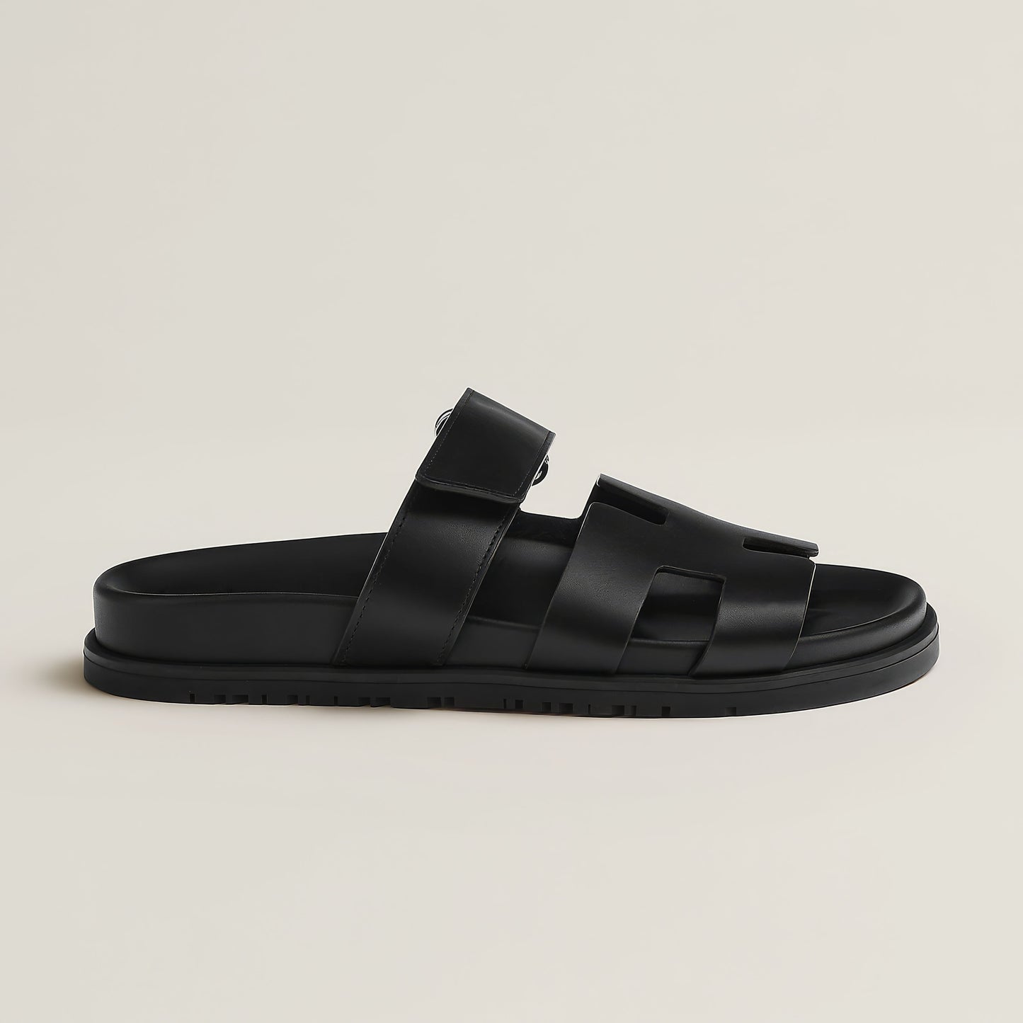 Trendy en ondersteunende orthopedische zomersandalen