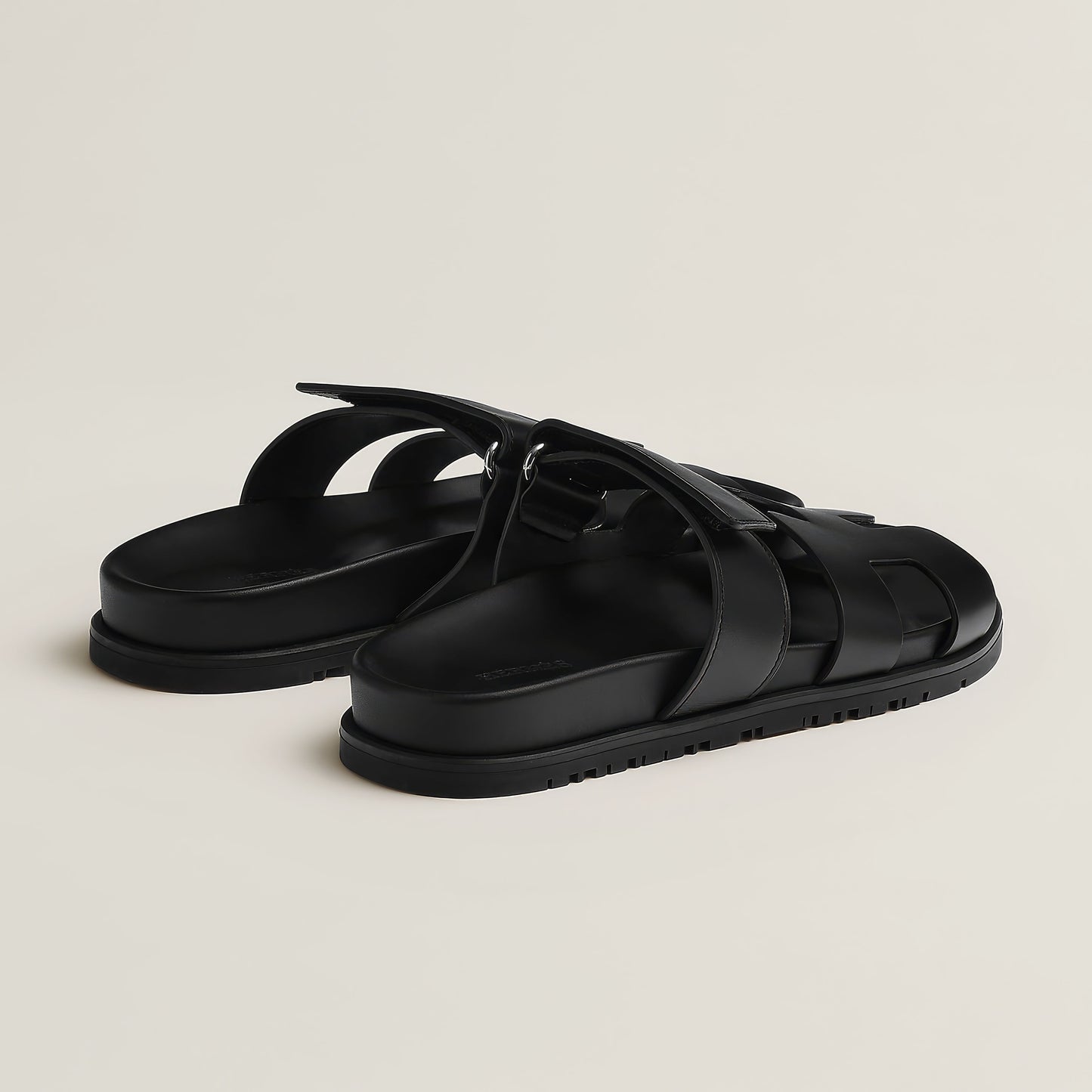 Trendy en ondersteunende orthopedische zomersandalen
