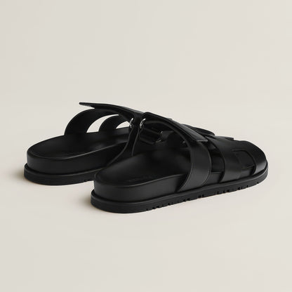 Trendy en ondersteunende orthopedische zomersandalen