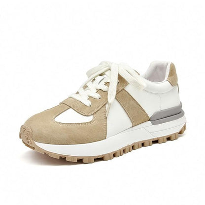 Orthopedische mode zomerschoenen
