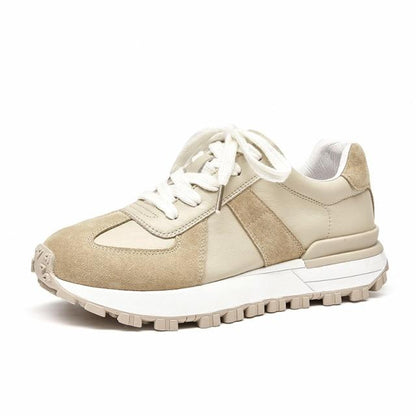 Orthopedische mode zomerschoenen