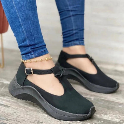Orthopedische modeschoenen