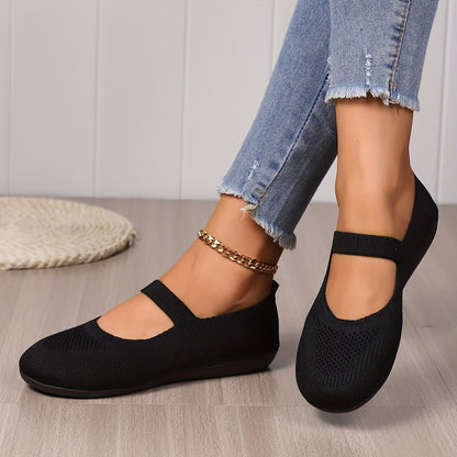 Gepolijste en ademende orthopedische schoenen