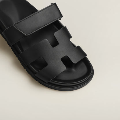 Trendy en ondersteunende orthopedische zomersandalen