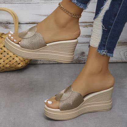 Klassieke ondersteunende orthopedische sandalen