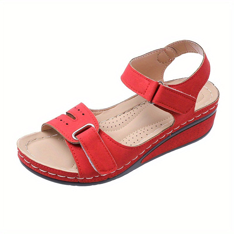 Slanke en comfortabele orthopedische schoenen