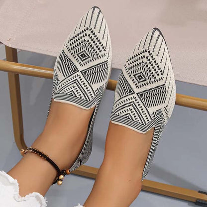 Modieuze en ondersteunende orthopedische zomerschoenen