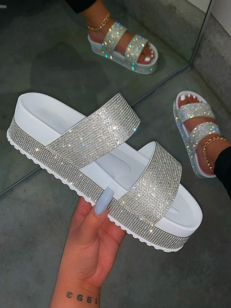 Lichte en frisse orthopedische schoenen