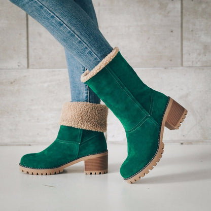 Ondersteunende en modieuze orthopedische zomerschoenen