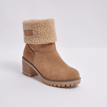 Ondersteunende en modieuze orthopedische zomerschoenen