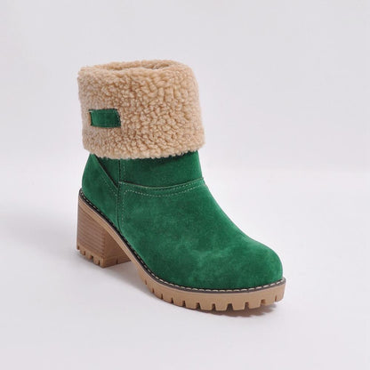 Ondersteunende en modieuze orthopedische zomerschoenen