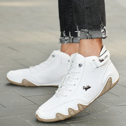 Casual sneakers