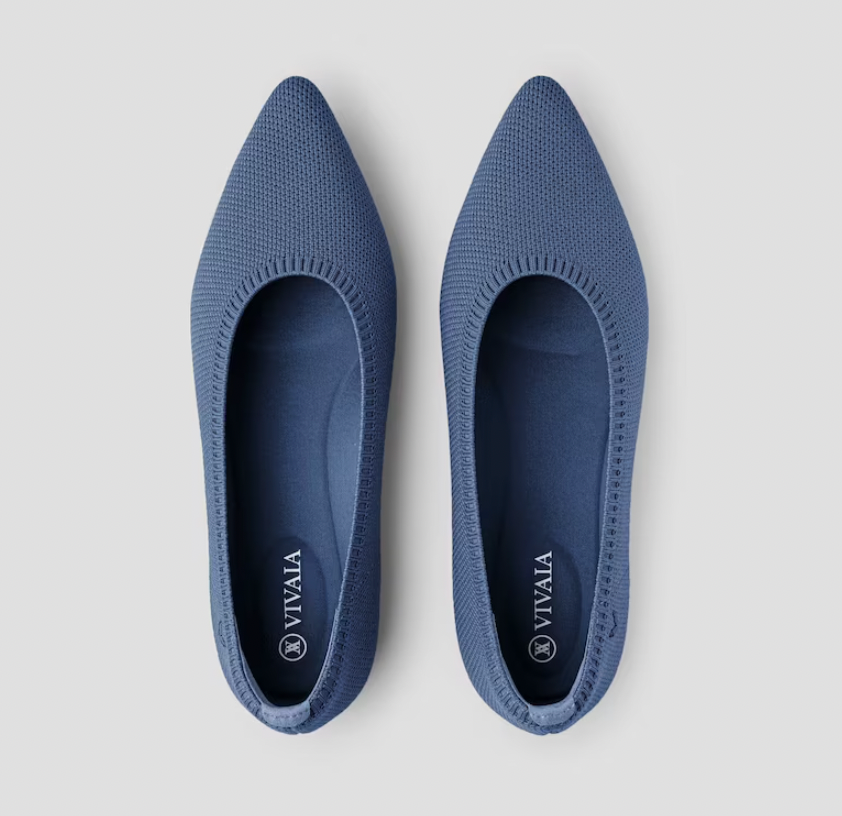 Elegante en gedetailleerde ondersteunende zomersandalen