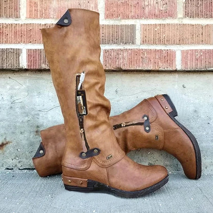 Op maat gemaakte en comfortabele orthopedische schoenen