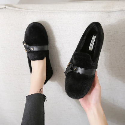 Duurzame en ondersteunende orthopedische sneakers