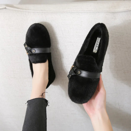Duurzame en ondersteunende orthopedische sneakers