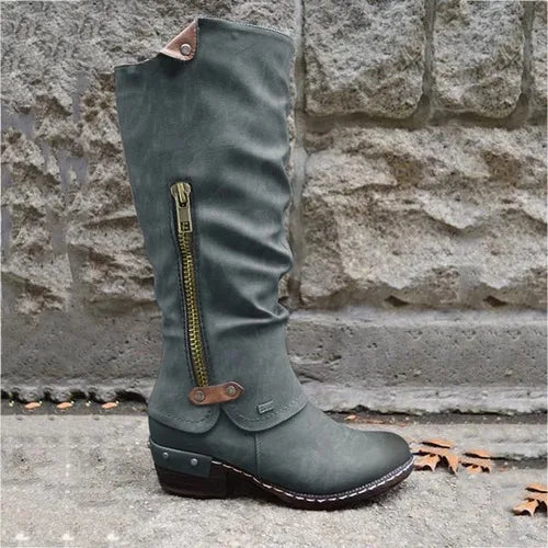 Op maat gemaakte en comfortabele orthopedische schoenen