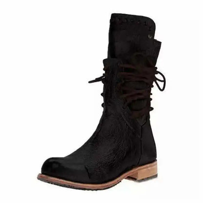 Ondersteunende orthopedische schoenen op maat