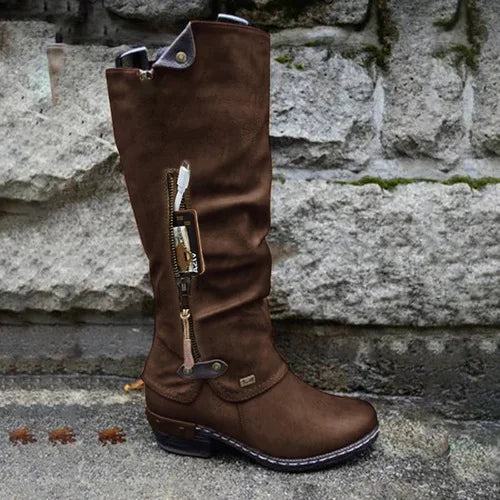Op maat gemaakte en comfortabele orthopedische schoenen