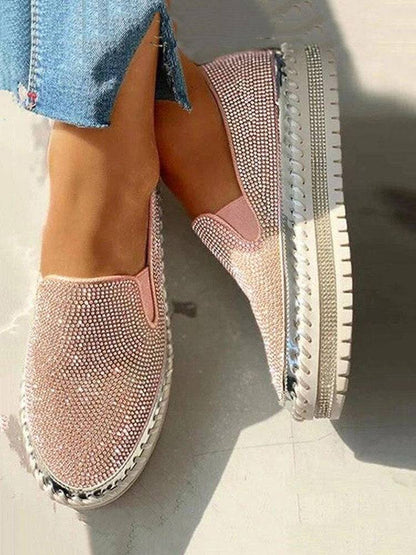 Lichte en frisse orthopedische schoenen