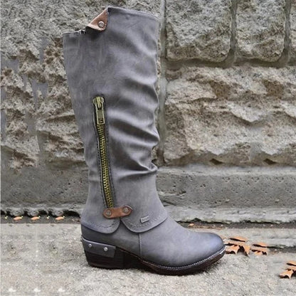 Op maat gemaakte en comfortabele orthopedische schoenen