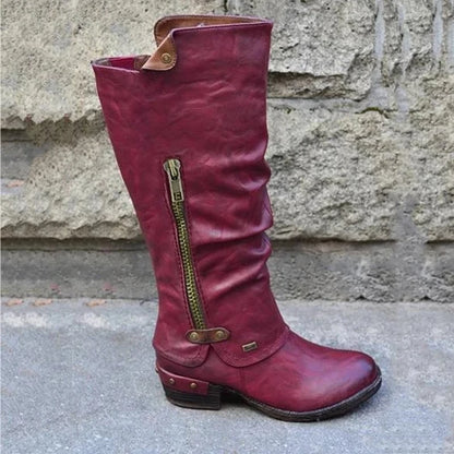 Op maat gemaakte en comfortabele orthopedische schoenen