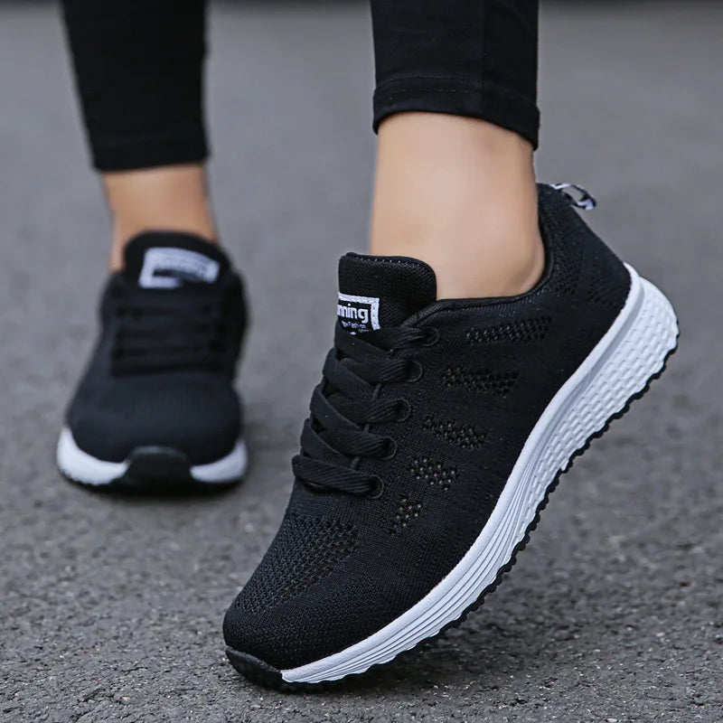 Casual orthopedische schoenen op maat