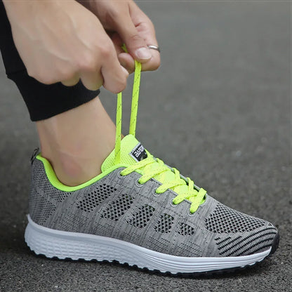 Casual orthopedische schoenen op maat