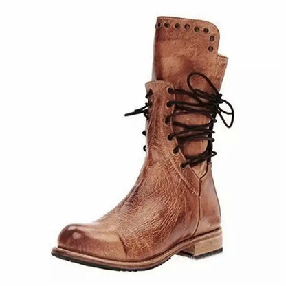 Ondersteunende orthopedische schoenen op maat