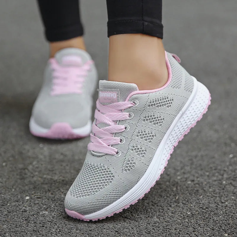 Casual orthopedische schoenen op maat