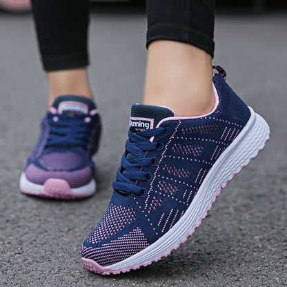 Casual orthopedische schoenen op maat