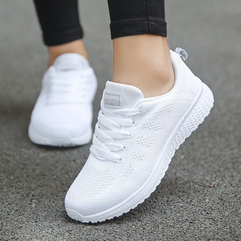 Casual orthopedische schoenen op maat