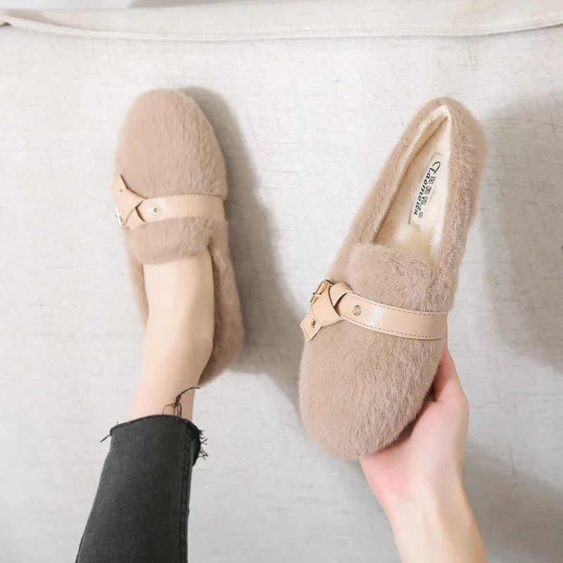Duurzame en ondersteunende orthopedische sneakers