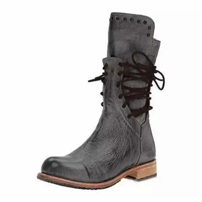 Ondersteunende orthopedische schoenen op maat