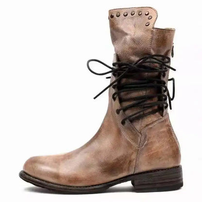 Ondersteunende orthopedische schoenen op maat