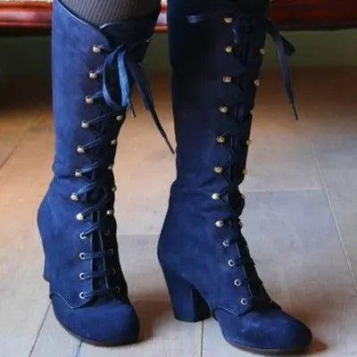Ondersteunende en veelzijdige orthopedische schoenen