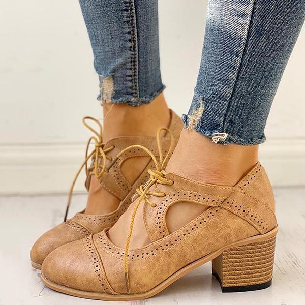 Ondersteunende stijlvolle orthopedische winterschoenen