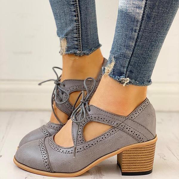 Ondersteunende stijlvolle orthopedische winterschoenen