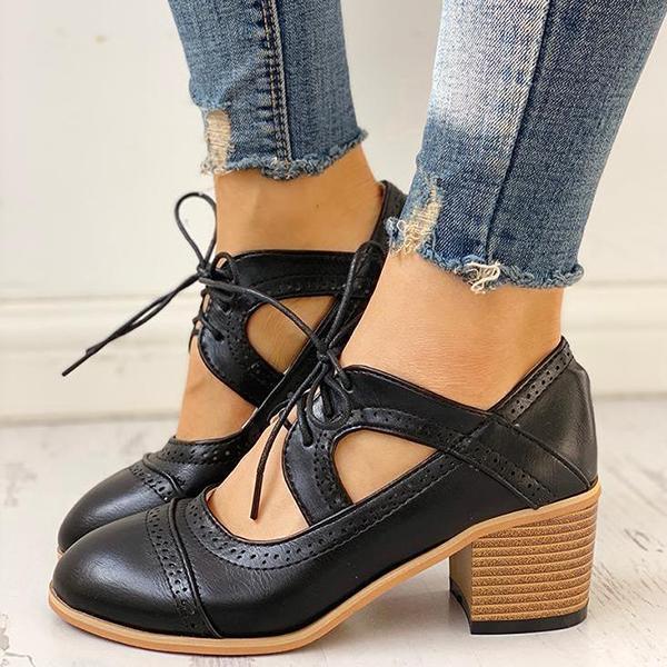 Ondersteunende stijlvolle orthopedische winterschoenen